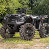 SuperATV Kawasaki Brute Force 2" Lift Kit LK-K-BF750-1.5-01