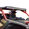 SuperATV Can-Am Maverick X3 Light Bar Mounting Kit