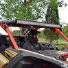 SuperATV Can-Am Maverick X3 Light Bar Mounting Kit