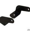 SuperATV Light Bar Mounting Brackets LB3-ACC-1-02