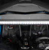 SuperATV 30" LED Combination Spot / Flood Light Bar