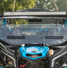 SuperATV 40” LED Light Bar