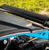 SuperATV 40” LED Light Bar
