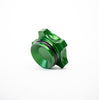 DmaxStore Billet Fuel Cap, 2020-2026 LM2/LZ0