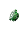 DmaxStore Billet Fuel Cap, 2020-2026 LM2/LZ0