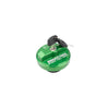 DmaxStore Billet Locking Fuel Cap, 2001-2026 LB7/LLY/LBZ/LMM/LML/L5P