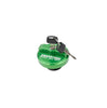 DmaxStore Billet Locking Fuel Cap, 2001-2026 LB7/LLY/LBZ/LMM/LML/L5P