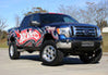 Superlift 6'' Lift Kit - 09-14 F-150 4WD - w/ Bilstein Rear Shocks K179B
