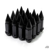 SuperATV Spiked Lug Nuts