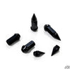 SuperATV Spiked Lug Nuts