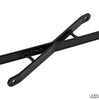 SuperATV Can-Am Maverick Frame Stiffener