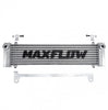 Max-Flow Arctic Allison Transmission Cooler, 2006-2010 LBZ/LMM