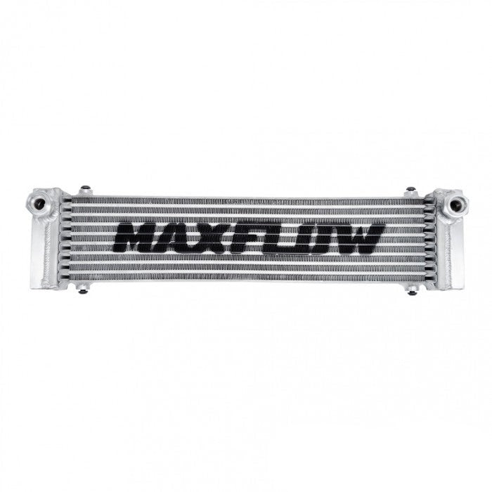 Max-Flow MAX-TC-0610