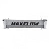 Max-Flow MAX-TC-0610
