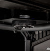 SuperATV MB Quart Can-Am Defender Tuned Rear Speaker Kit MBQD-116.1