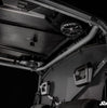 SuperATV MB Quart Can-Am Defender Tuned Rear Speaker Kit MBQD-116.1