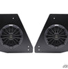 SuperATV MB Quart Can-Am Defender Tuned Rear Speaker Kit MBQD-116.1