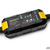SuperATV Motobatt 6V/12V UTV Battery Charger MBRC35