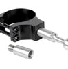 Assault Industries M10 to M10 Mirror Post Extension MIR-U-EXT