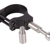 Assault Industries M10 to M10 Mirror Post Extension MIR-U-EXT