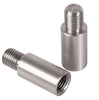 Assault Industries M10 to M10 Mirror Post Extension MIR-U-EXT