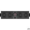 MTX MUDSYS31 4-Speaker UTV Sound System