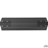 MTX MUDSYS31 4-Speaker UTV Sound System