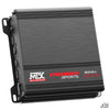 MTX MUD100-4 UTV Amplifier MUD100.4