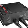 MTX MUD100-4 UTV Amplifier MUD100.4