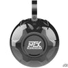 MTX MUD65PL 6.5" UTV Speakers with LED Lights MUD65PL