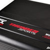 MTX MUD100-2 UTV Amplifier MUD100-2