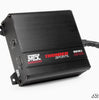 MTX MUD100-2 UTV Amplifier MUD100-2