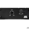 MTX MUD100-2 UTV Amplifier MUD100-2