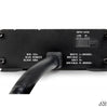 MTX MUD100-2 UTV Amplifier MUD100-2