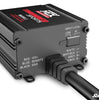 MTX MUD50-2 UTV Amplifier MUD50-2