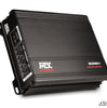 MTX MUD600-1 UTV Subwoofer Amplifier MUD600-1