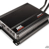 MTX MUD600-1 UTV Subwoofer Amplifier MUD600-1
