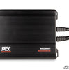 MTX MUD600-1 UTV Subwoofer Amplifier MUD600-1