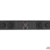 MTX MUDSYS41 4-Speaker UTV Sound System