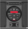 MTX MUDSYS41 4-Speaker UTV Sound System