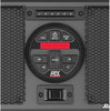 MTX MUDSYS46 4-Speaker UTV Sound System