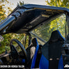 MTX MUDSYS46 4-Speaker UTV Sound System