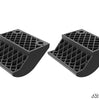MTX MUDSYS31 4-Speaker UTV Sound System