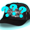FREE Rudy's Mystery Hat