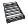 N-Fab Universal Roof Rack - TX Black U38253800