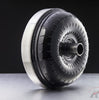 Revmax DODGE 68RFE STOCK STALL STAGE 5 BILLET TORQUE CONVERTER - 68RFE-402A