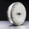 Revmax DODGE 68RFE STOCK STALL STAGE 5 BILLET TORQUE CONVERTER - 68RFE-402A
