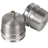 Assault Industries Shock Reservoir Nitrogen Expansion Caps (Fits: Fox Shocks) NS-U-CAP