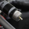 Assault Industries Shock Reservoir Nitrogen Expansion Caps (Fits: Fox Shocks) NS-U-CAP