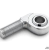 SuperATV Offset Heim Joint 3/4" OHJ-U-0.75